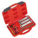 Sealey VS0462 Brake Caliper Thread Repair Kit