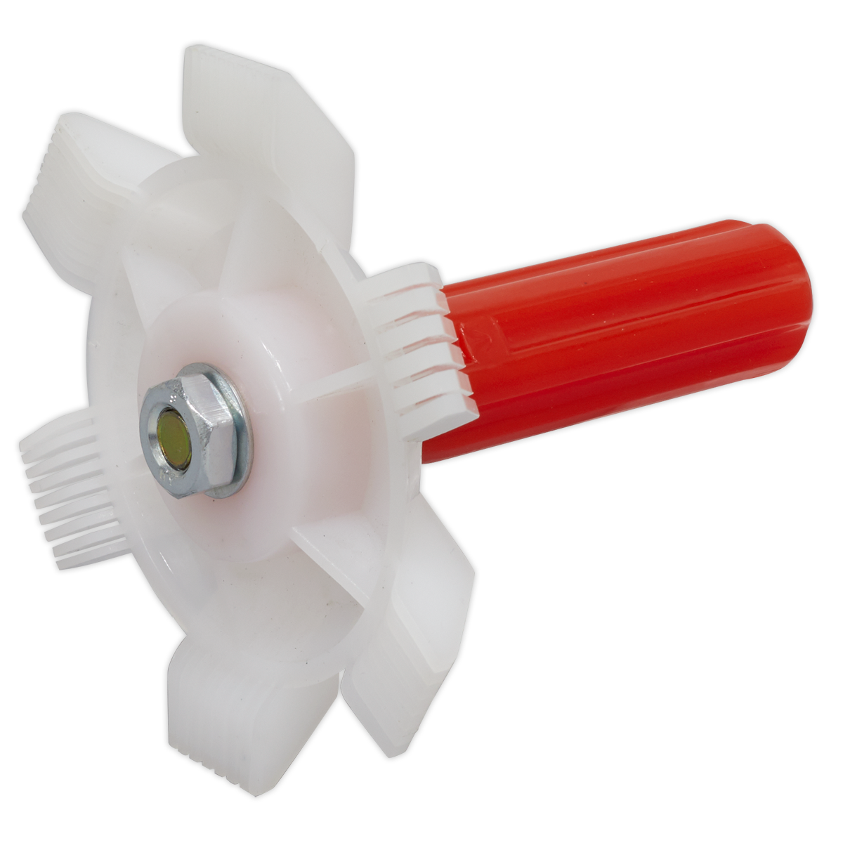 Sealey VS0472 Radiator Fin Straightener