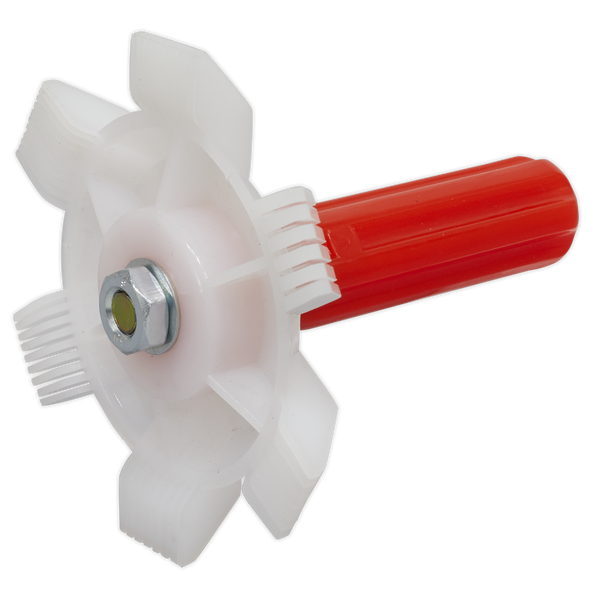 Sealey VS0472 Radiator Fin Straightener