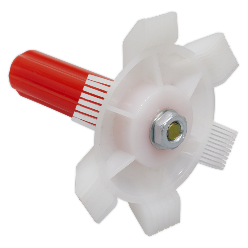 Sealey VS0472 Radiator Fin Straightener