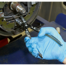 Sealey VS054 Parking Brake Spring Pliers