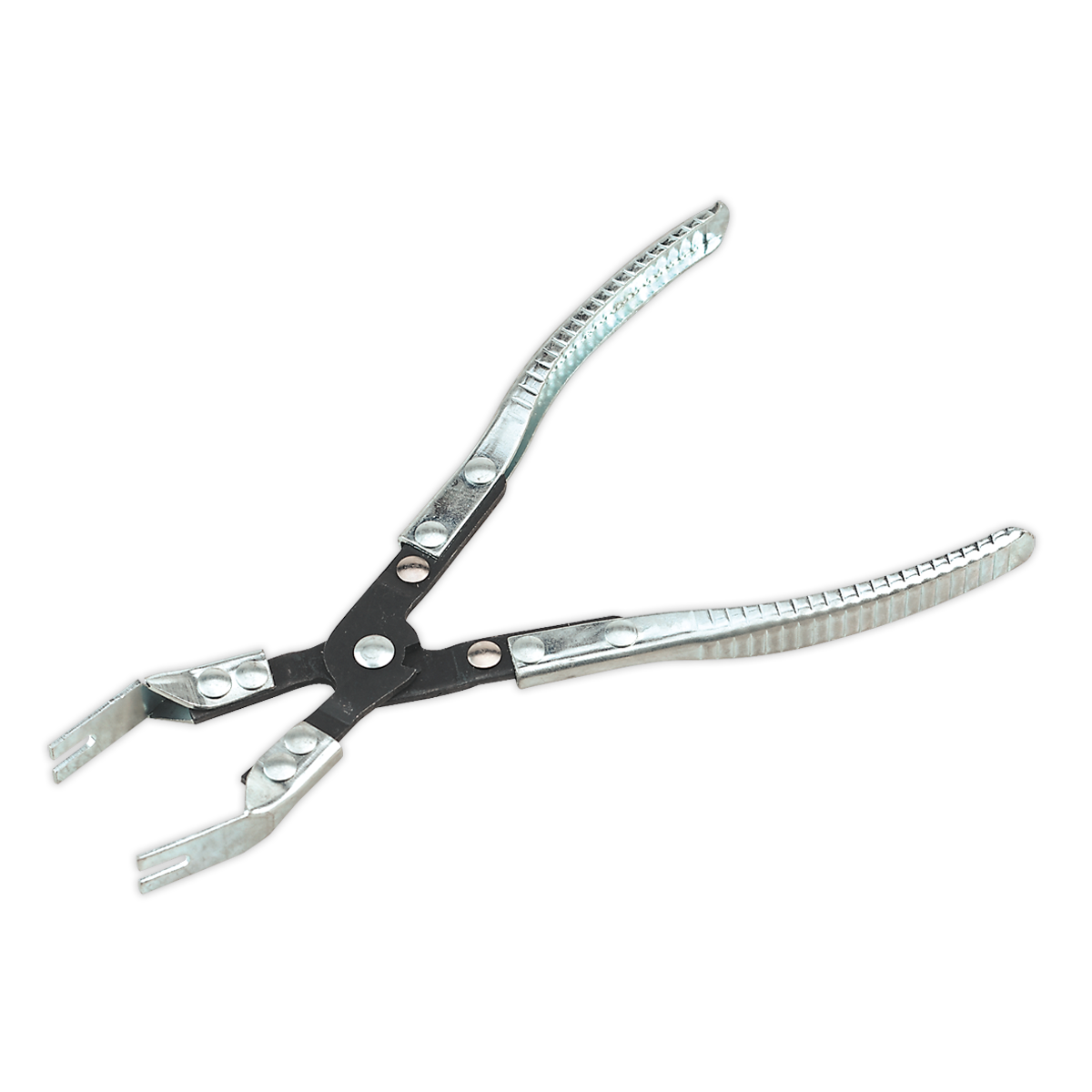 Sealey VS054 Parking Brake Spring Pliers