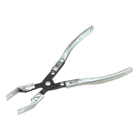 Sealey VS054 Parking Brake Spring Pliers
