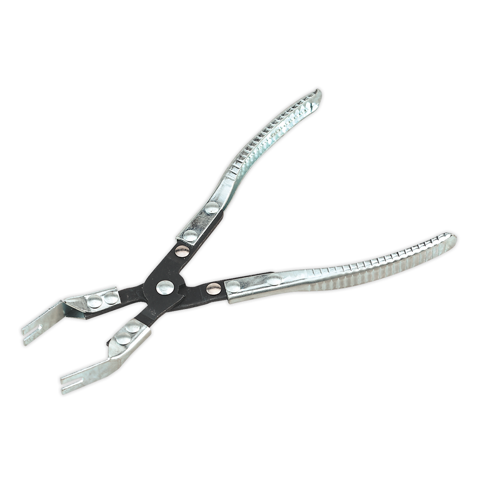 Sealey VS054 Parking Brake Spring Pliers