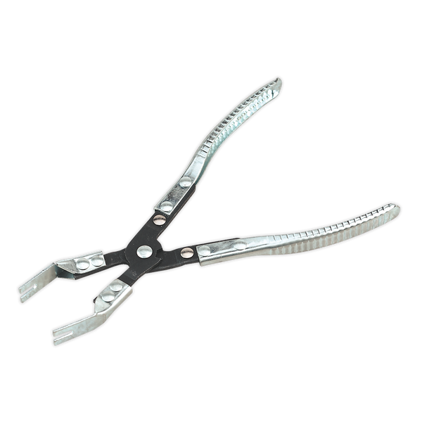 Sealey VS054 Parking Brake Spring Pliers