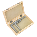 Sealey VS056 0-50mm Brake Disc Caliper