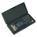Sealey VS0560 Digital Tyre Tread Depth Gauge