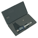 Sealey VS0561 100mm/4" Digital Brake Disc Caliper