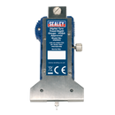 Sealey VS0563 Digital Tyre Tread Depth Gauge - DVSA Approved
