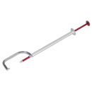 Sealey VS0571 0-45mm Brake Disc Caliper