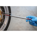 Sealey VS0571 0-45mm Brake Disc Caliper