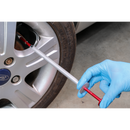 Sealey VS0571 0-45mm Brake Disc Caliper