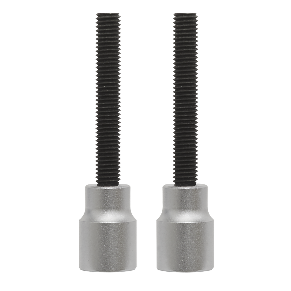 Sealey VS0572 2pc 3/8"Sq Drive Brake Drum Remover