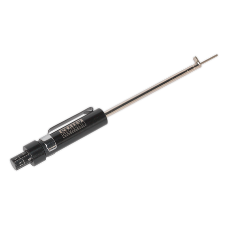 Sealey VS058 Brake Pad Thickness Gauge