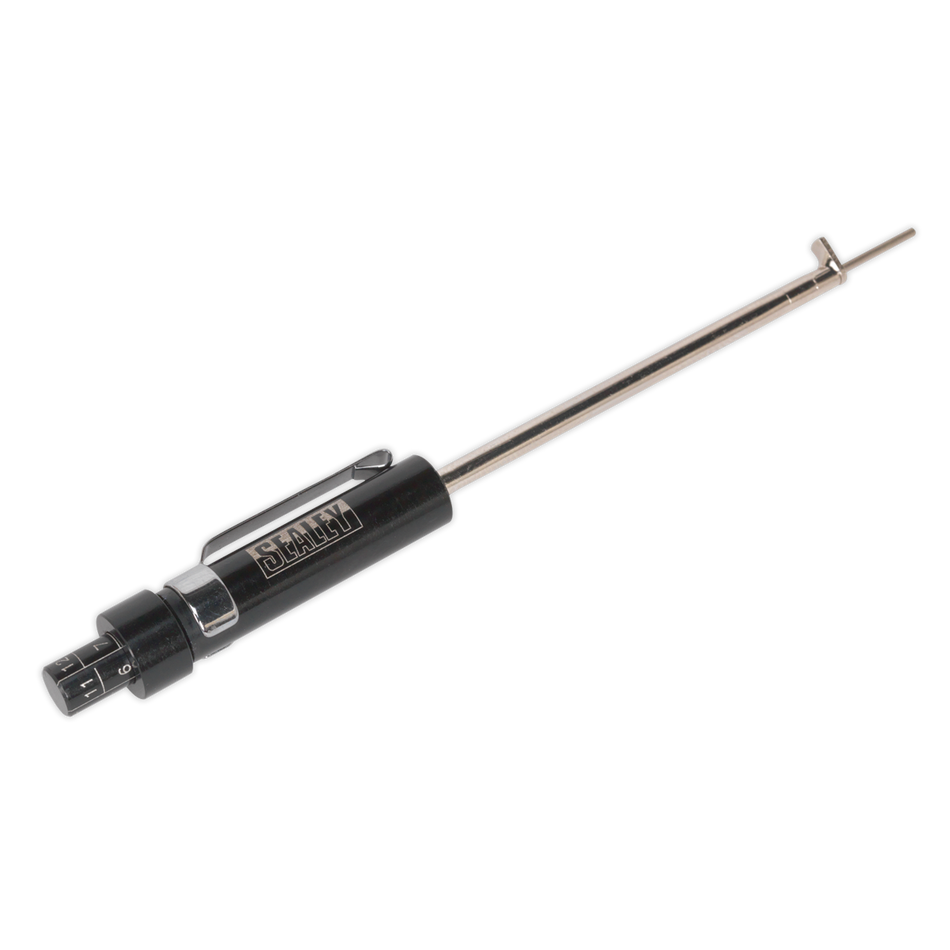 Sealey VS058 Brake Pad Thickness Gauge