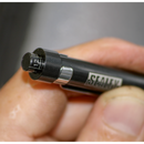 Sealey VS058 Brake Pad Thickness Gauge