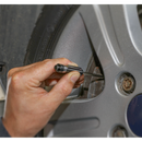 Sealey VS058 Brake Pad Thickness Gauge