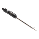 Sealey VS058 Brake Pad Thickness Gauge