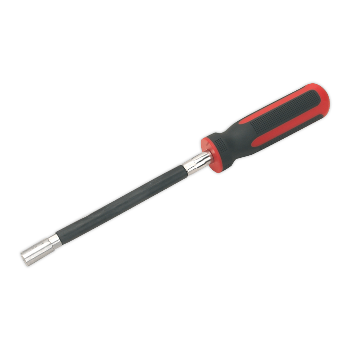 Sealey VS062 7mm Flexible Hose Clip Nut Driver
