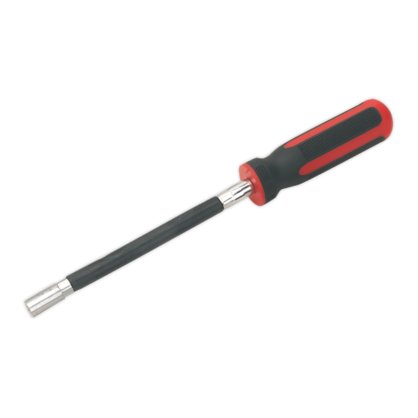 Sealey VS062 7mm Flexible Hose Clip Nut Driver