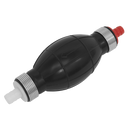 Sealey VS070 Large Fast Flow Fluid Transfer Tool