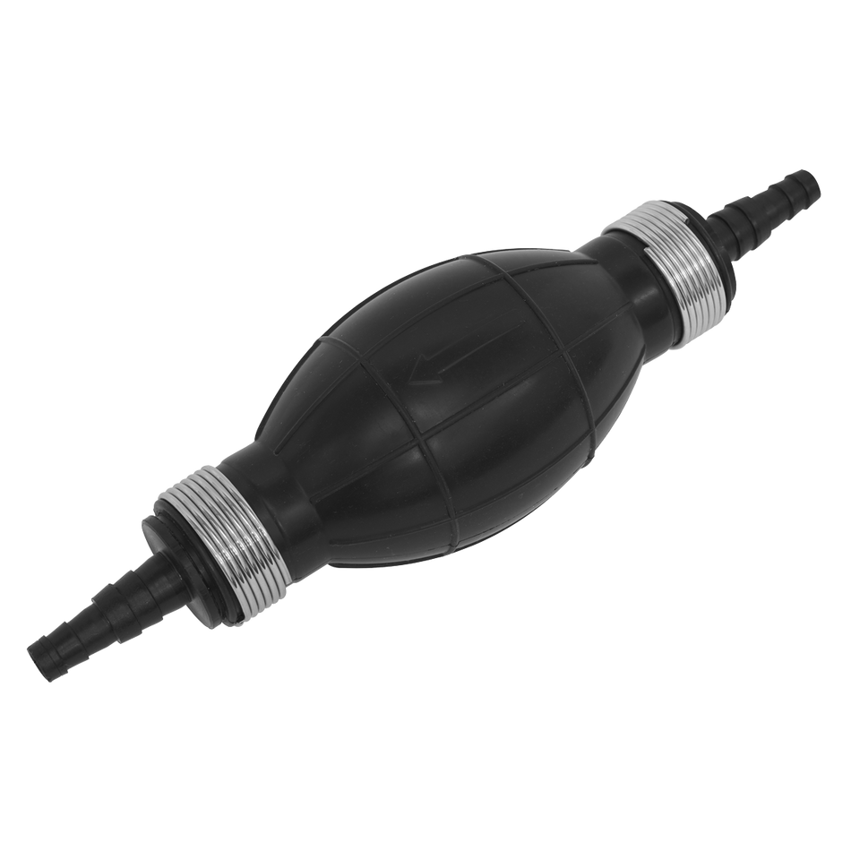 Sealey VS071 Fuel Pump Priming Tool