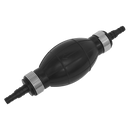 Sealey VS071 Fuel Pump Priming Tool