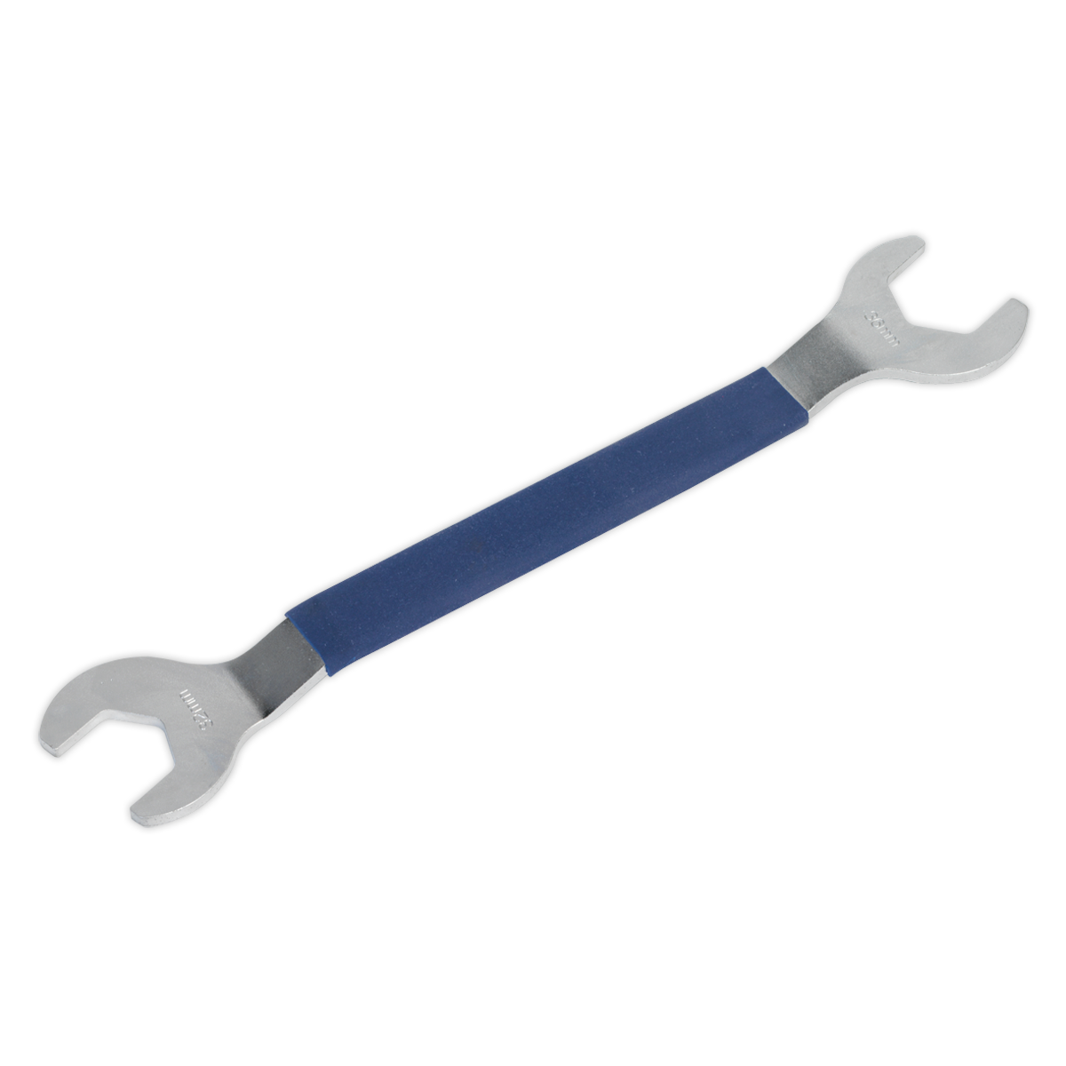Sealey VS0923 32 & 36mm Viscous Fan Hub Tool