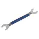 Sealey VS0923 32 & 36mm Viscous Fan Hub Tool