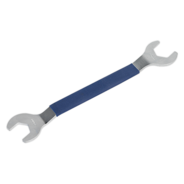 Sealey VS0923 32 & 36mm Viscous Fan Hub Tool