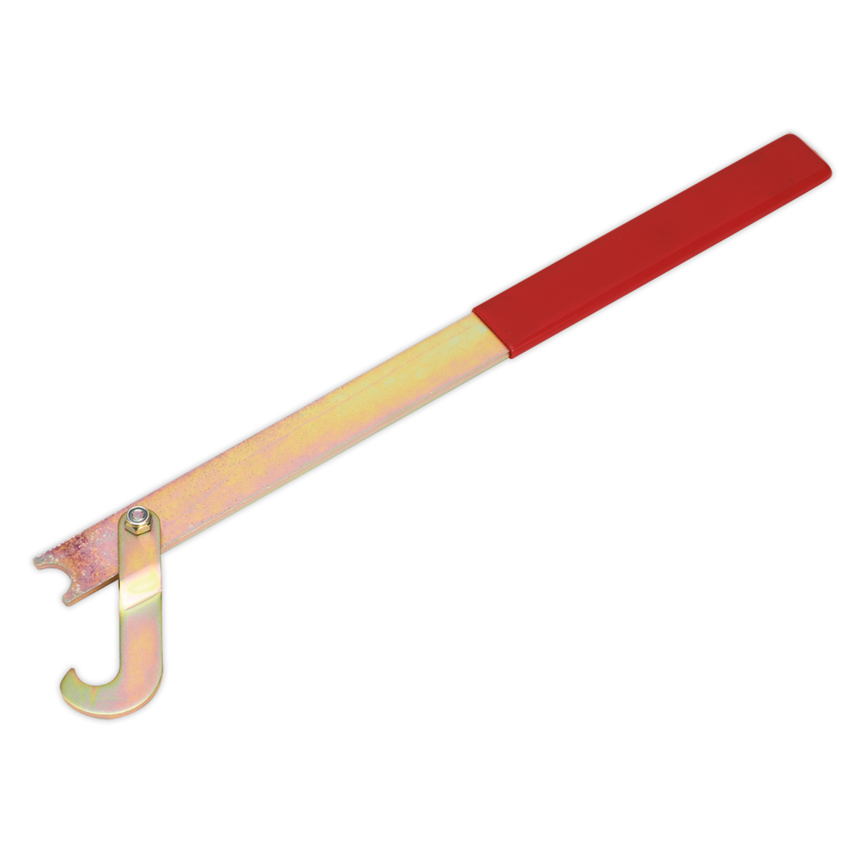 Sealey VS095 Viscous Fan Holding Tool