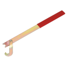 Sealey VS095 Viscous Fan Holding Tool