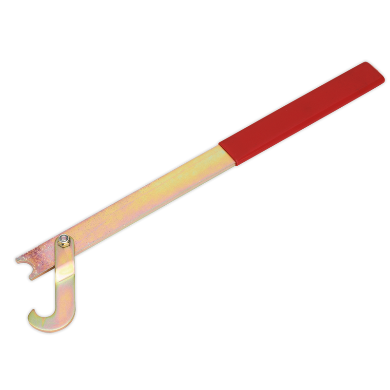 Sealey VS095 Viscous Fan Holding Tool