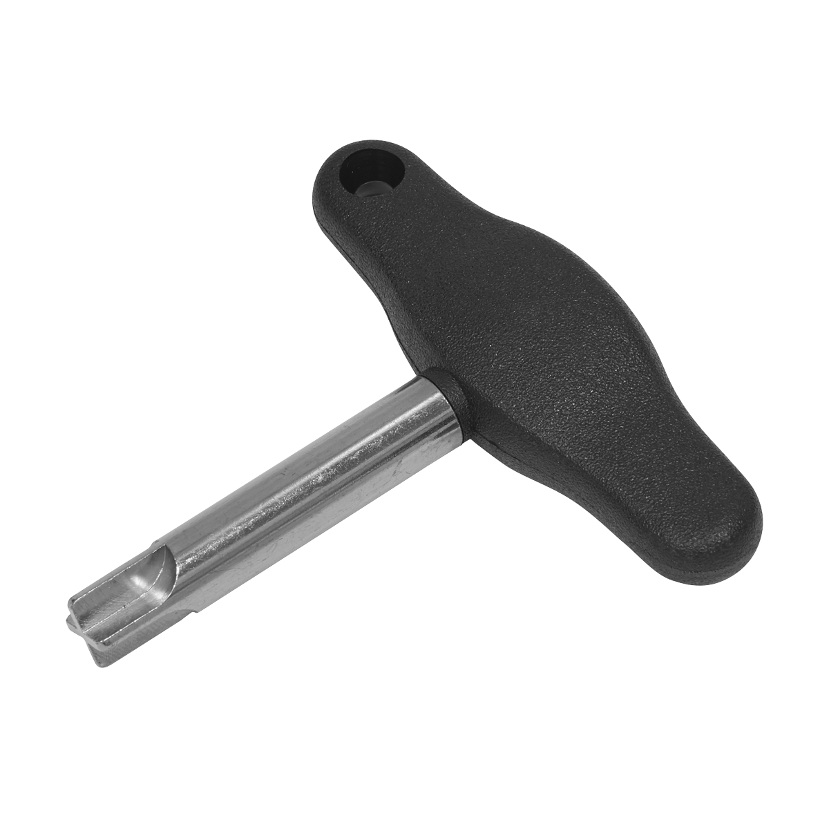 Sealey VS0951 1.3mm T-Handle Vehicle Service Screwdriver