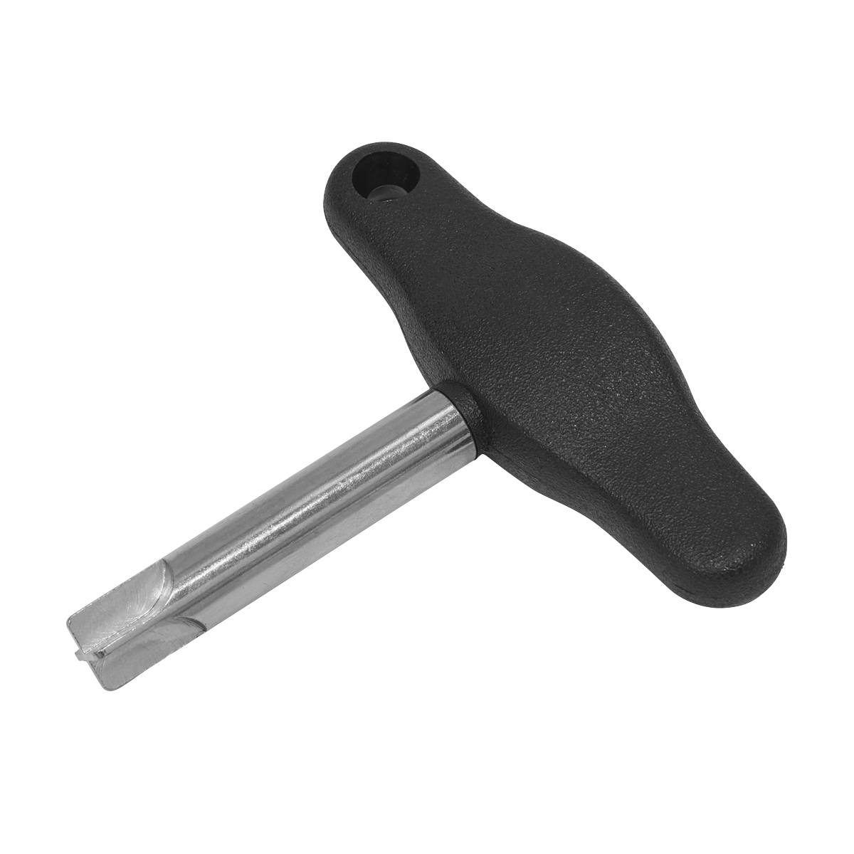 Sealey VS0952 1.8mm T-Handle Vehicle Service Screwdriver