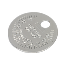 Sealey VS119 Ramp Type Spark Plug Gauge