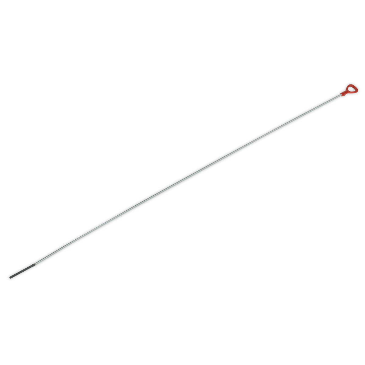 Sealey VS1200TD 1200mm Transmission Dipstick - Mercedes