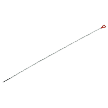 Sealey VS1200TD 1200mm Transmission Dipstick - Mercedes