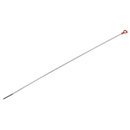 Sealey VS1200TD 1200mm Transmission Dipstick - Mercedes