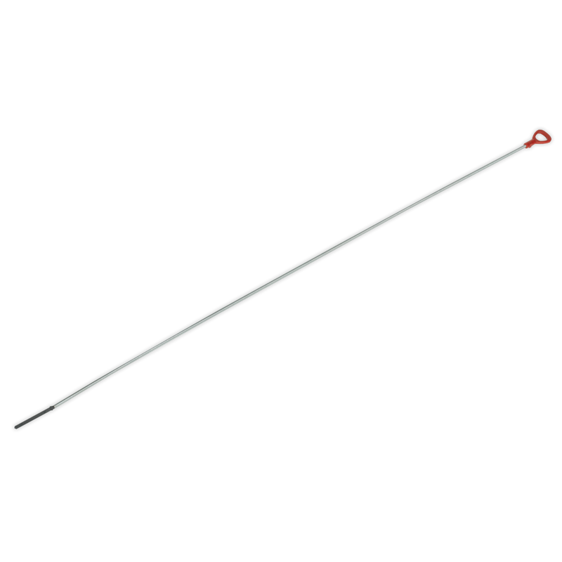 Sealey VS1200TD 1200mm Transmission Dipstick - Mercedes