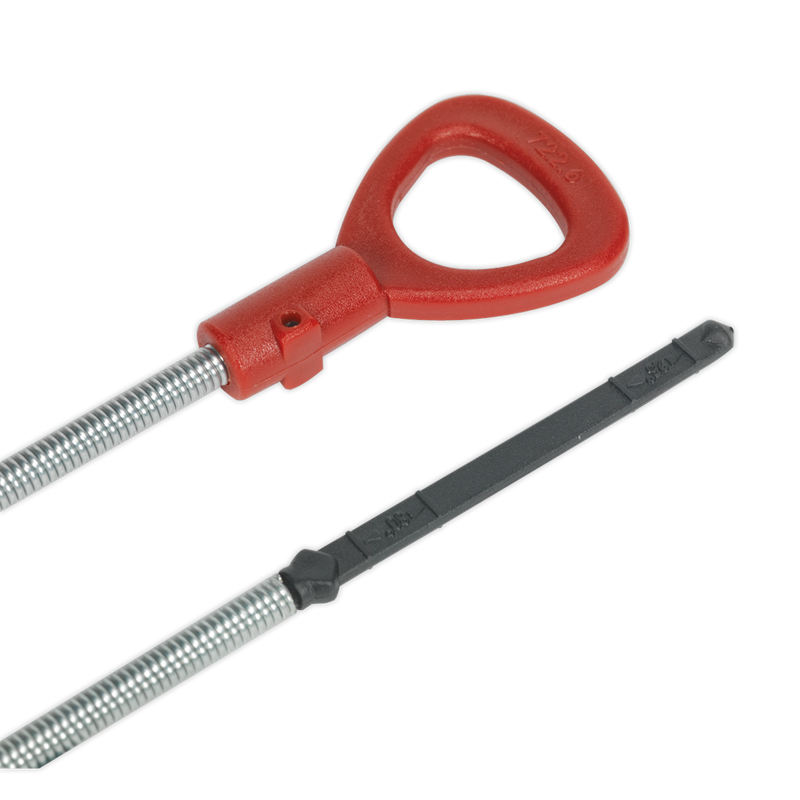 Sealey VS1200TD 1200mm Transmission Dipstick - Mercedes