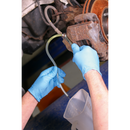 Sealey VS1205 Brake & Clutch Bleeder