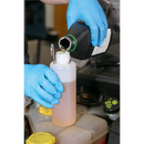 Sealey VS1205 Brake & Clutch Bleeder