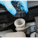 Sealey VS1205 Brake & Clutch Bleeder