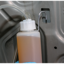 Sealey VS1205 Brake & Clutch Bleeder