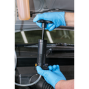 Sealey VS1205 Brake & Clutch Bleeder