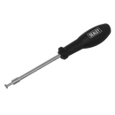 Sealey VS139 Door Handle Removal Tool - VAG