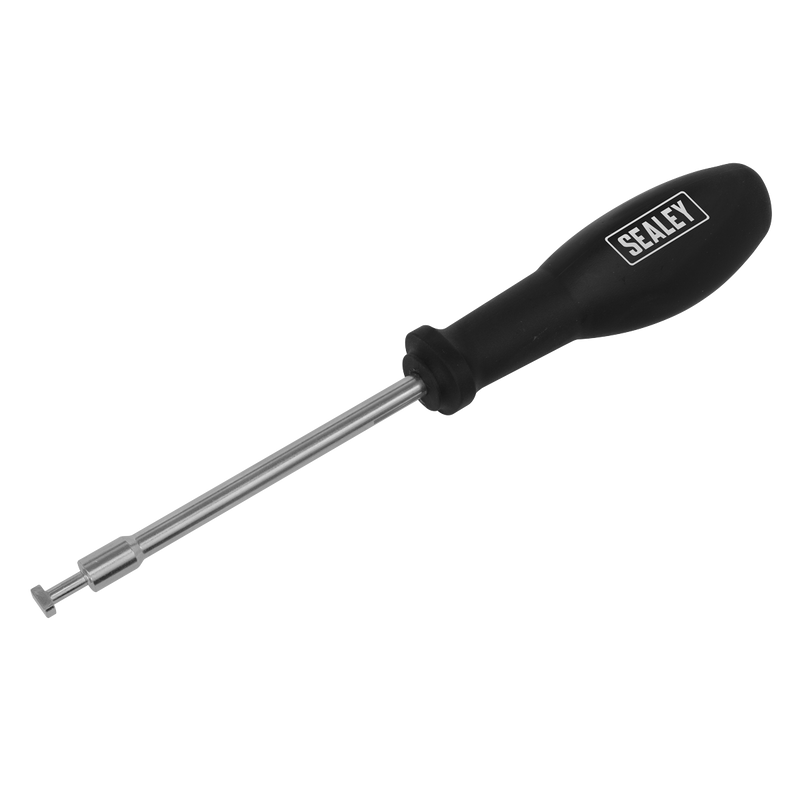 Sealey VS139 Door Handle Removal Tool - VAG