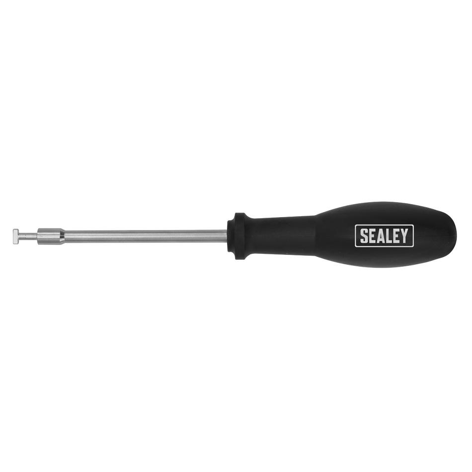 Sealey VS139 Door Handle Removal Tool - VAG