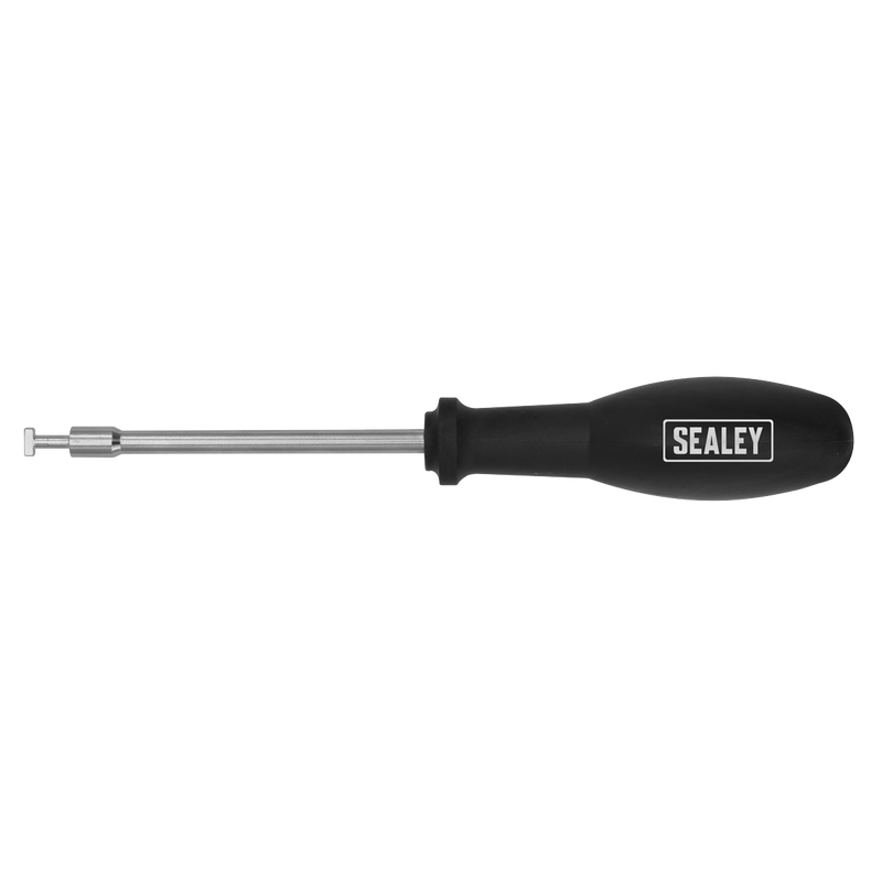 Sealey VS139 Door Handle Removal Tool - VAG
